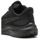 Puma Skyrocket Lite 2